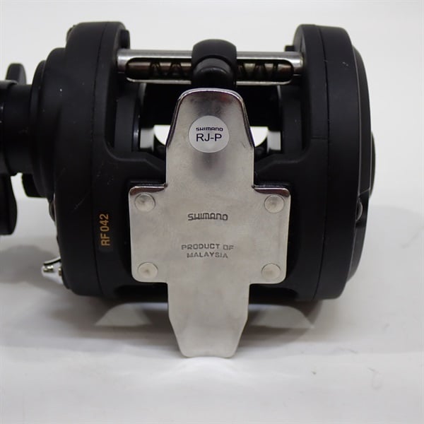 チタノス船ＧＴ２０００